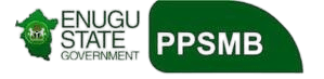 PPSMB Logo